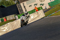 PJ-Motorsport-Photography-2018;enduro-digital-images;event-digital-images;eventdigitalimages;mallory-park;mallory-park-photographs;mallory-park-trackday;mallory-park-trackday-photographs;no-limits-trackdays;peter-wileman-photography;racing-digital-images;trackday-digital-images;trackday-photos